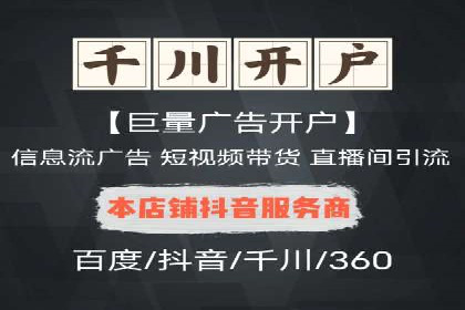 竞价广告如何助力XX企业实现业绩增长