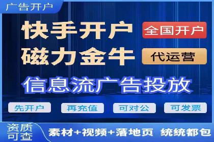 电商平台信息流广告的个性化推荐技术及应用案例