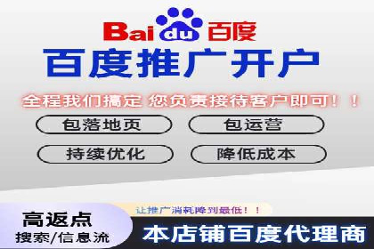 行业精英的SEM竞价经验与案例分享